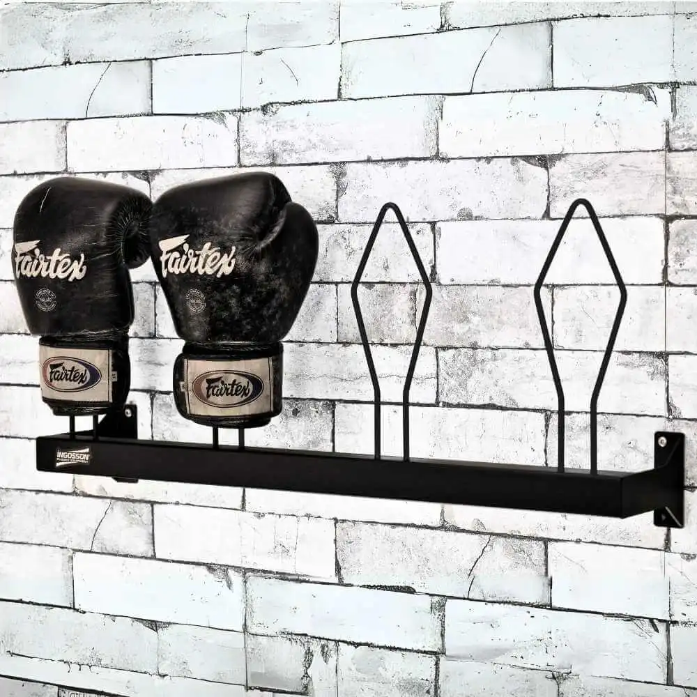 boxhandschuhe-auf-einem-doppel-set-wall-rack