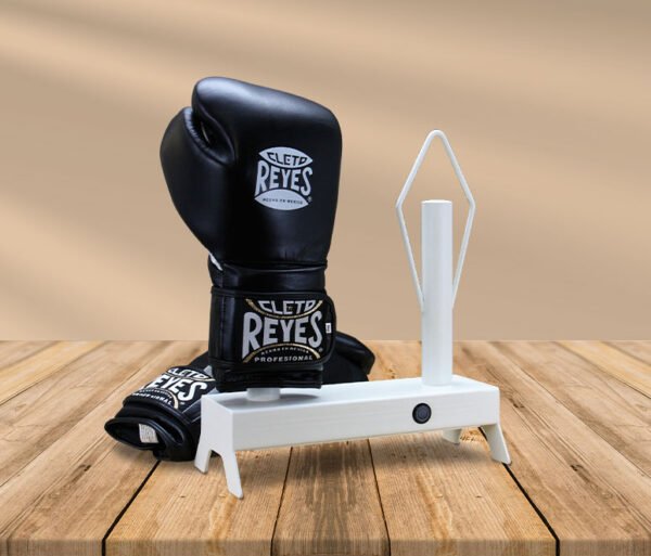 Ingosson Boxing glove dryers and racks