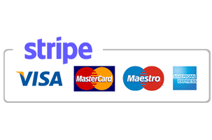 stripe paymenticon