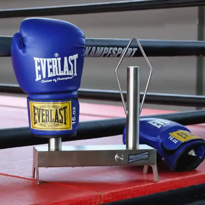 Ingosson boxing glove dryers