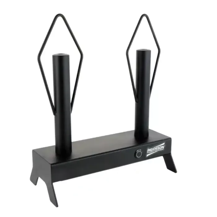 Ingosson boxing glove dryers