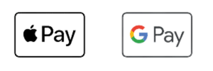 apple pay google pay icon 2